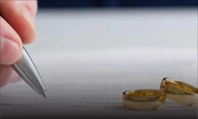 Garde d’enfants, partage des biens et pension alimentaire : les procédures à suivre en cas de divorce 