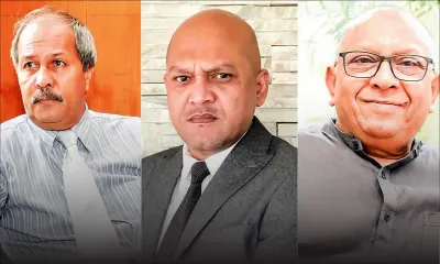 Agression d’un élève du MITD : au-delà de la prévention, un «signal fort» réclamé