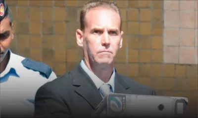 Acquitté de meurtre à Maurice, un Sud-Africain touche Rs 64 M de son assurance