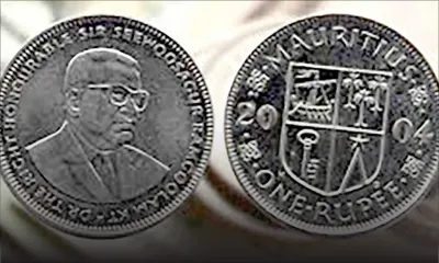 Marché des changes : la roupie bénéficierait d’une montée en puissance du yuan