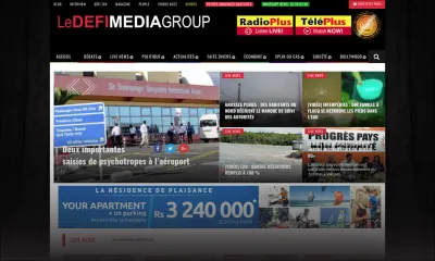 Journée internationale de la liberté de la presse : les défis de la numérisation