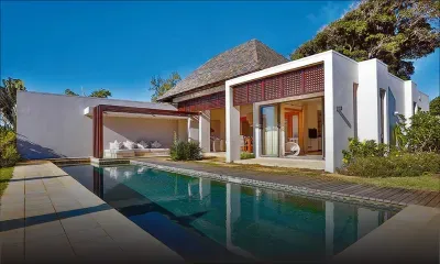 Propositions prébudgétaires : l’Ahrim souhaite une série de mesures pour relancer les IRS