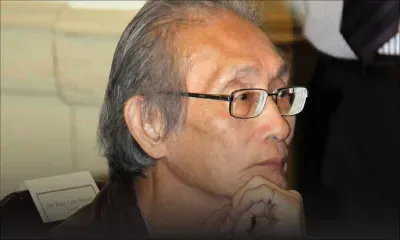 Un garde de prison devant la commission d’enquête - Adil Jafeerally : «On me juge et on me blâme avant même un procès»