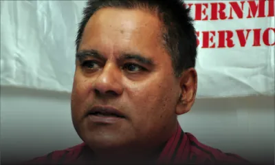 Budget 2017/2018 : des syndicalistes souhaitent un allégement fiscal