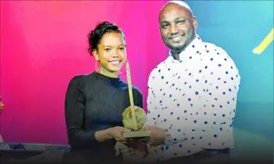 À la fin du mois : Maurice accueille le Festival seychellois