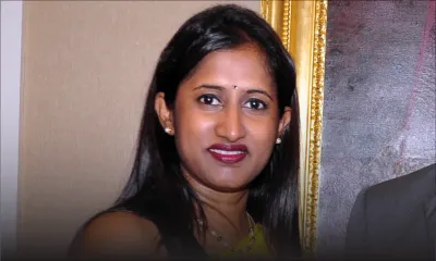 Sugar Investment Trust : les petits actionnaires réclament des explications