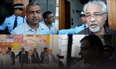 Consultations pré-budgétaires : Les syndicalistes espèrent que leurs propositions seront retenues 