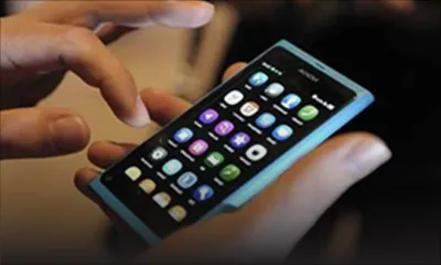 Noms circulés sur WhatsApp : Capstone Corporation envisage d’intenter une action en justice