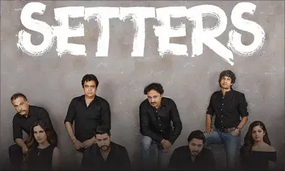 Le marché de l'emploi envahi par la mafia