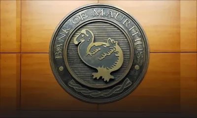 Politique monétaire : le FMI suggère le ciblage de l’inflation