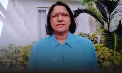 Entrepreneuriat - Flavours of Mauritius : Kalyanee Hurry à la barre de son entreprise depuis 15 ans