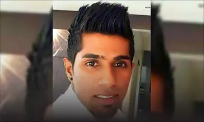 Accusé de trafic de drogue : Lutchigadoo réclame sa libération provisoire devant la Cour suprême