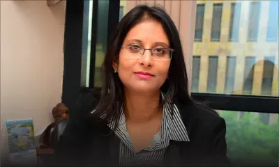 Me Mrina Luchman-Deonarain : «Il n’y a aucune définition juridique de la pédophilie»