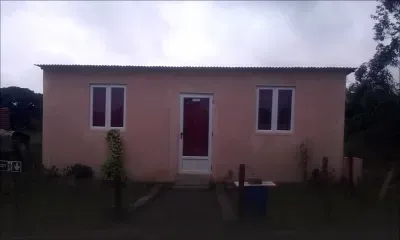 Logements sociaux : les critères à respecter pour une maison de la NHDC