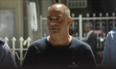 Cour intermédiaire : Salim Roodur jugé coupable de corruption après 15 ans