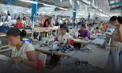 Workers’ Rights Bill : les vacation leaves expliqués 