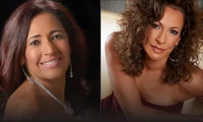 Concert : les Véronique en accord !