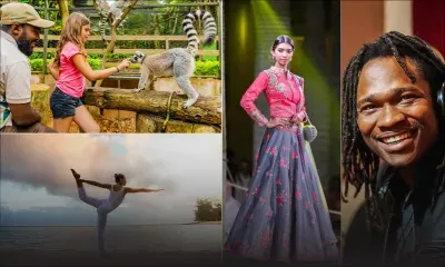 Découvrez les bons plans du Week-End