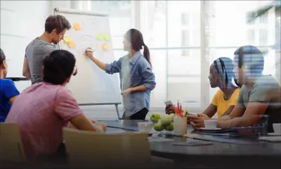 Fraude autour du Youth Employment Programme : l’étau se resserre