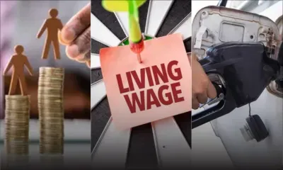 Promesses électorales : ces mesures sont-elles réalisables ?