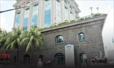 IBL : les profits affectés par de nouvelles acquisitions