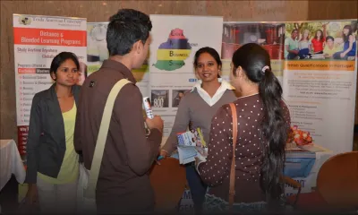 Constat du National Audit Office: échec de la politique de l’emploi