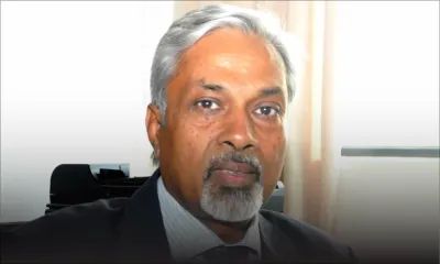 Intégration régionale: les Tic au coeur des préoccupations du COMESA