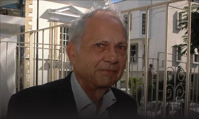 Affaire MCB/Lesage: la présence de deux juges demandée pour écouter la réclamation de la MCB