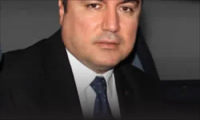 Nouveaux marchés touristiques: Turkish Airlines aide Maurice à conquérir l’Europe de l’Est