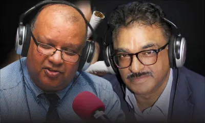 Tabagisme: arrêter de fumer, c’est tout bénef’ !