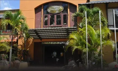 Avortement illégal - Sheena, 22 ans : «Je voulais encore jouir de la vie»