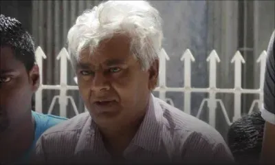 Trafic de drogue : Geanchand Dewdanee demande la levée du gel de ses avoirs