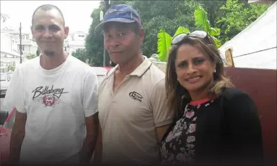 Solidarité : une élue municipale joue au Bon Samaritain et essuie des critiques