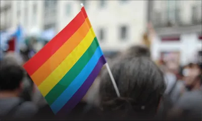 Marche des Fiertés : la communauté LGBT s’affirme dans la capitale