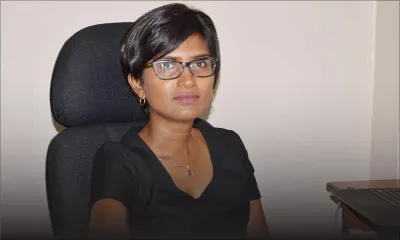 L’avocate, Me Jenny Mootealloo, loge une plainte officielle au Bar Council