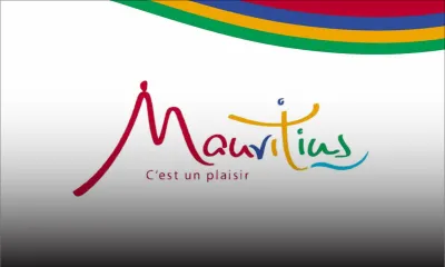 Selon le bureau de l’Audit : aucune stratégie pour le label «Maurice, c’est un plaisir»