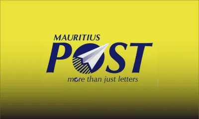 Santé financière : difficile redressement pour la Mauritius Post Ltd