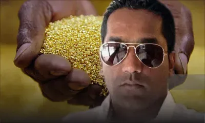 Un policier accusant son collègue d’escroquerie : «Linn dir mwa minis, depite ek mazistra pran l’or ar li»