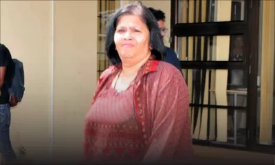 Allégations d’irrégularités : la directrice de l’UTM fait l’objet d’une enquête de l’Icac