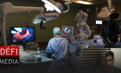 L'hypertension: facteur de risque cérébro-vasculaire