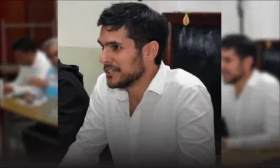 Nomination des activistes à des postes de responsabilité - Alexandre Barbes-Pougnet : «Il faut en finir avec les nominations»