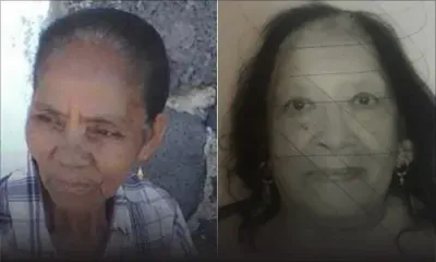 Accidents fatals : fin de vie tragique pour Edmée Barbe et Denwantee Bhaugerottee