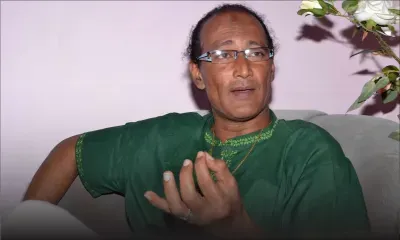 L’usine Tex Knits Ltd sous administration judiciaire : des travailleurs bangladais sans argent pour se nourrir