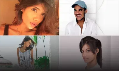 Social Media Influencers : ces stars de la Toile