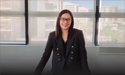 Un Budget de Reconstruction et de Confiance