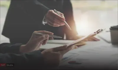 Covid Solidarity Fund : un déficit de Rs 1 milliard