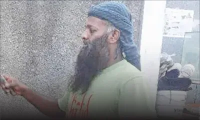 Agression sanglante à Vallée-des-Prêtres : la détention de Mohammad Dilchad Ben Delbar justifiée