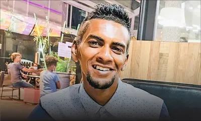 Meurtre sur fond d’une affaire de drogue : des traces d’acide décelées sur le cadavre d’Irfan Supur