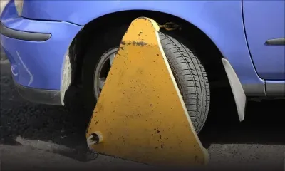 Mahébourg : un contrôle routier finit en agression