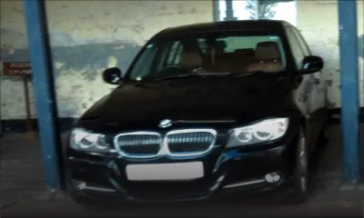 Son fils attaqué à Rose-Hill - Le haut gradé de la police: «Il n’y a pas eu cover-up»